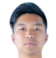 https://img.tiyuzhibojian.com.cn/img/football/player/9ba4368dec9730b68dac37bddef7c4c5.png