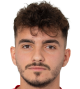 https://img.tiyuzhibojian.com.cn/img/football/player/9ba5645ecc9697729f8803fa9ee51402.png