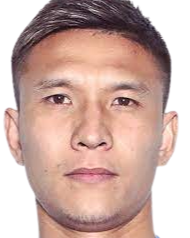 https://img.tiyuzhibojian.com.cn/img/football/player/9ba5c5ffa759988a879ade451a9869c5.png
