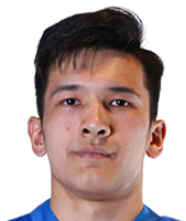 https://img.tiyuzhibojian.com.cn/img/football/player/9ba9fd04c4e33e44e3a91e478fa5a312.png
