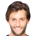 https://img.tiyuzhibojian.com.cn/img/football/player/9baeb44b5965ba40a3decaa791c270dd.png