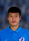 https://img.tiyuzhibojian.com.cn/img/football/player/9bb1e7606ebdf0649b54750ee14abfff.png