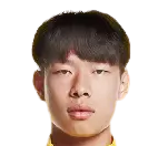 https://img.tiyuzhibojian.com.cn/img/football/player/9bb27f1c73af53e3642ad32444647580.png