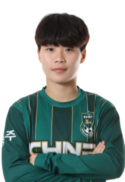 https://img.tiyuzhibojian.com.cn/img/football/player/9bb3eba545979a0f0dffaecbd5e6d1d5.png