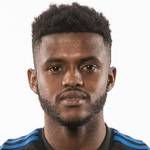 https://img.tiyuzhibojian.com.cn/img/football/player/9bb446f5cc6e78c562b0203a2d146caf.png