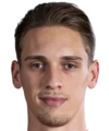 https://img.tiyuzhibojian.com.cn/img/football/player/9bb7c7412a98b3e48bf48dadff44329d.png