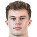 https://img.tiyuzhibojian.com.cn/img/football/player/9bbb34063a142decef7f21667b8b3d20.png