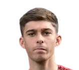 https://img.tiyuzhibojian.com.cn/img/football/player/9bbe55fb4d87092cc1cd34f64790aa16.png