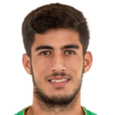 https://img.tiyuzhibojian.com.cn/img/football/player/9bbffcb518d58380b3c3098af5d8215c.png