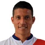 https://img.tiyuzhibojian.com.cn/img/football/player/9bc27618355a9cd199f3cd0ce50408d8.png