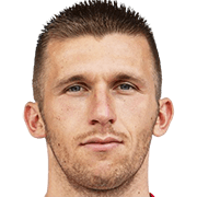 https://img.tiyuzhibojian.com.cn/img/football/player/9bc3741c1e670fb0bb51557b1b79b0d9.png