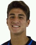 https://img.tiyuzhibojian.com.cn/img/football/player/9bc3d1c01c3296e5f22cfe2b122e2695.png