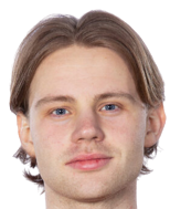 https://img.tiyuzhibojian.com.cn/img/football/player/9bc4527857a9bf3839401deb2b40d0b2.png