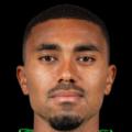 https://img.tiyuzhibojian.com.cn/img/football/player/9bc462fd0aa5103aca8852e19fae8ee2.png