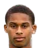 https://img.tiyuzhibojian.com.cn/img/football/player/9bc6938c3208b7ee10614fcdf8923471.png