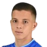 https://img.tiyuzhibojian.com.cn/img/football/player/9bcd9ab2673a7b217cd0de630ae84235.png