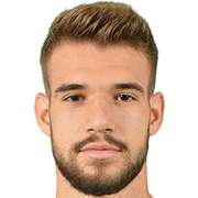 https://img.tiyuzhibojian.com.cn/img/football/player/9bd1189a55190860d0e7a119ad409443.png