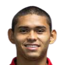 https://img.tiyuzhibojian.com.cn/img/football/player/9bd12b05fb30b01831f5781805da3aaf.png