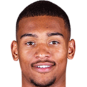 https://img.tiyuzhibojian.com.cn/img/football/player/9bd332e1b8a1e2de772f6952e52fcd62.png