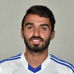 https://img.tiyuzhibojian.com.cn/img/football/player/9bd380c9734f8c70ce1b9b0b2f24653c.png
