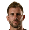 https://img.tiyuzhibojian.com.cn/img/football/player/9bd5d1e508c1a1bf1a58165bf10de9af.png