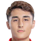 https://img.tiyuzhibojian.com.cn/img/football/player/9bd6e9482f6b7afb0a699cdb8d41ced1.png