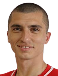 https://img.tiyuzhibojian.com.cn/img/football/player/9bd76ec3790325f0ca0fe8ed3b3f784c.png