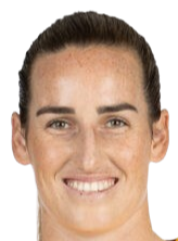 https://img.tiyuzhibojian.com.cn/img/football/player/9bd96c86c6142d832366a07bd34b7a66.png