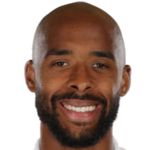 https://img.tiyuzhibojian.com.cn/img/football/player/9bda9c47686a9784a3b6b21beda1385a.png