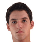 https://img.tiyuzhibojian.com.cn/img/football/player/9bdbe8547cf5c8e78813a1add7f82187.png