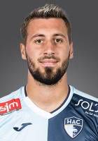 https://img.tiyuzhibojian.com.cn/img/football/player/9bdc93152794cffacef4aa3d9b2fddf0.jpg