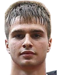 https://img.tiyuzhibojian.com.cn/img/football/player/9be13e14315c127c8a4db047e0336d59.png