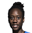 https://img.tiyuzhibojian.com.cn/img/football/player/9be4cd891f8f5dd976f766b37fbcf411.png