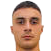 https://img.tiyuzhibojian.com.cn/img/football/player/9be6010240b551acf20b590f74e0d271.png