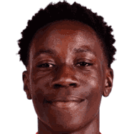 https://img.tiyuzhibojian.com.cn/img/football/player/9be62ac445d6c806ec4ad2dad79370d4.png