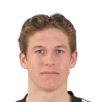 https://img.tiyuzhibojian.com.cn/img/football/player/9be796e2819159492f0c5f8e53019287.png
