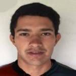https://img.tiyuzhibojian.com.cn/img/football/player/9be7b8bdf8b2fae97a38226b35dfb684.png