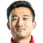 https://img.tiyuzhibojian.com.cn/img/football/player/9be8e1e7b4d43adcf9fc58015a7fe351.png