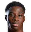 https://img.tiyuzhibojian.com.cn/img/football/player/9be8ff93b128377ef4fefea488bfab6c.png