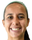 https://img.tiyuzhibojian.com.cn/img/football/player/9beaa61aee7424fb42ca3d25ef9e4227.png