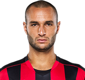 https://img.tiyuzhibojian.com.cn/img/football/player/9bec7346195671eab768a6624edf863c.png