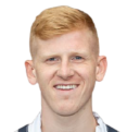 https://img.tiyuzhibojian.com.cn/img/football/player/9bede4d0d4419963c4050131434a4e01.png