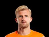 https://img.tiyuzhibojian.com.cn/img/football/player/9bee4d3ff827c9dceeff9c088e11f4d8.png