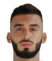 https://img.tiyuzhibojian.com.cn/img/football/player/9bf1cf9aadbba03c656490c00f6bc2ff.png