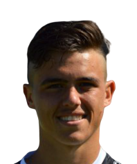 https://img.tiyuzhibojian.com.cn/img/football/player/9bf4659cfe17bef17b3bc868d9334747.png