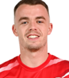 https://img.tiyuzhibojian.com.cn/img/football/player/9bf519a8b8b1bec69f506abe9561cc20.png