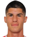 https://img.tiyuzhibojian.com.cn/img/football/player/9bf59f3fc44d569f56a5773d91064c05.png
