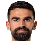 https://img.tiyuzhibojian.com.cn/img/football/player/9bf5da0dbe08906bc996f86b529c6214.png