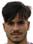 https://img.tiyuzhibojian.com.cn/img/football/player/9bf6e7e559ec4933cb2f82def3b90d42.png