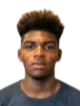 https://img.tiyuzhibojian.com.cn/img/football/player/9bf738ce4d17bc97fea73104ca7cd9e6.png